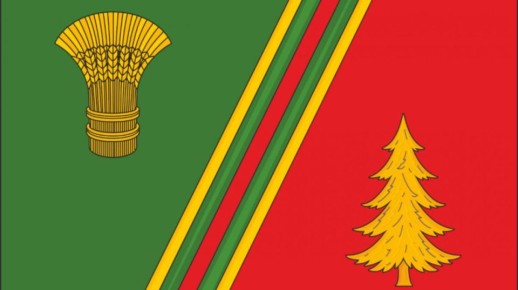 � ���������� ������ ��������� ����������� ���� � ����