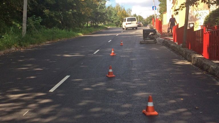 �������� �� ������������ � ������� � 8 ������ ������ ������������