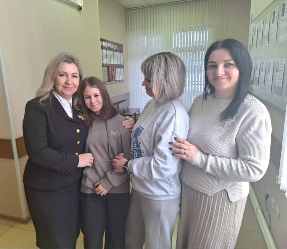 �������� ����, �������� ���� 15 ��� �����, ������� ���� ����� ��� �� ���� �� � 18-�����