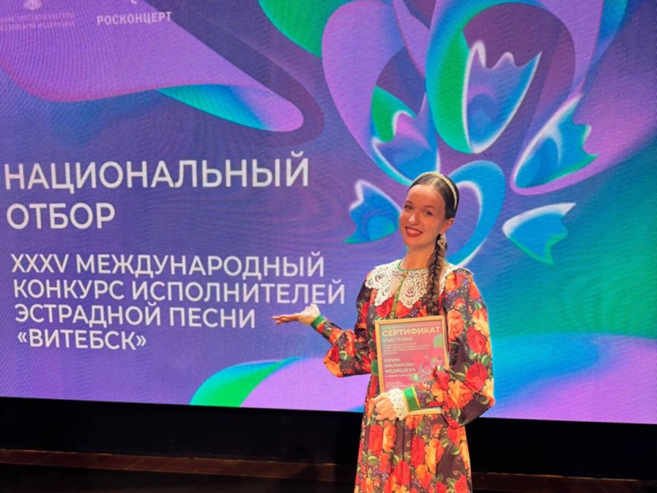 �������� ������������ ���� �������� ���������� ������ �� ����������� ������ � ��������