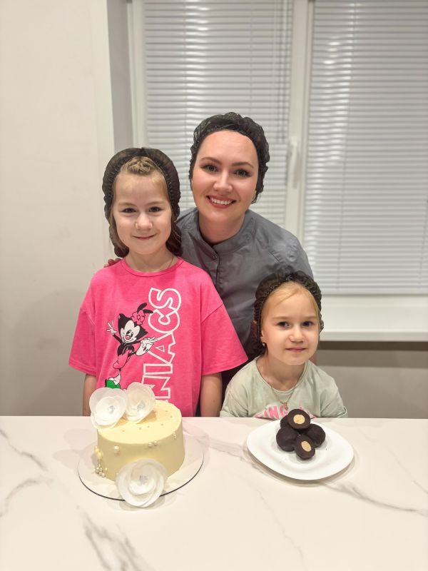 �� ����� � ������� ����������: ������� ������ ����������� ����