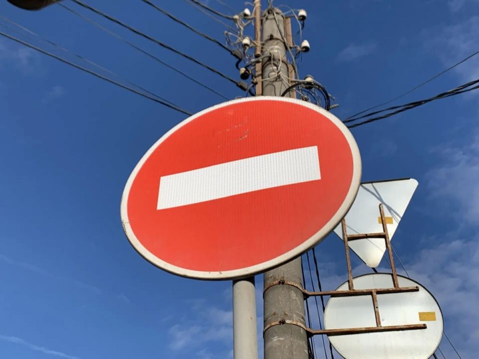 � ������� �� ����� � �������� ��������� �������� � �������� � ������ � �������