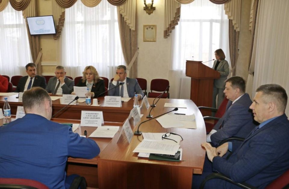 �������� ��������� ��� �������� ��������������� ��� �������