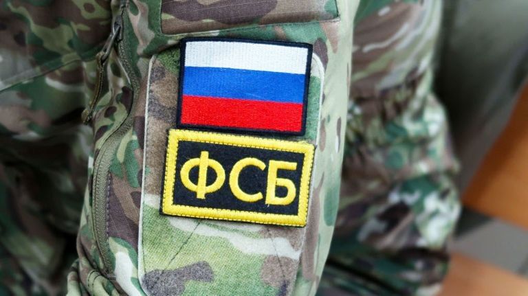 � �������� ������� �������� ��������������� �������������� �����������