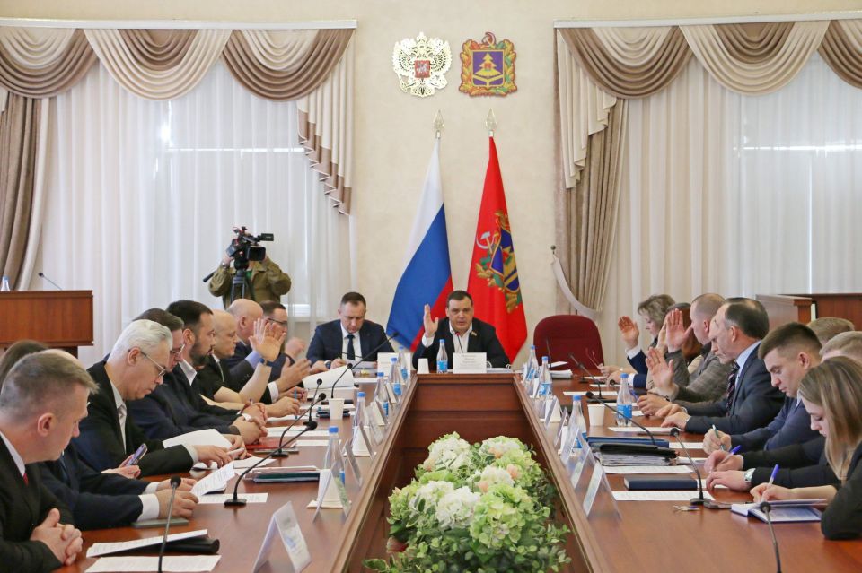 ������������ ������� ������� ������� �������� ������ ������� � ������������� ���������