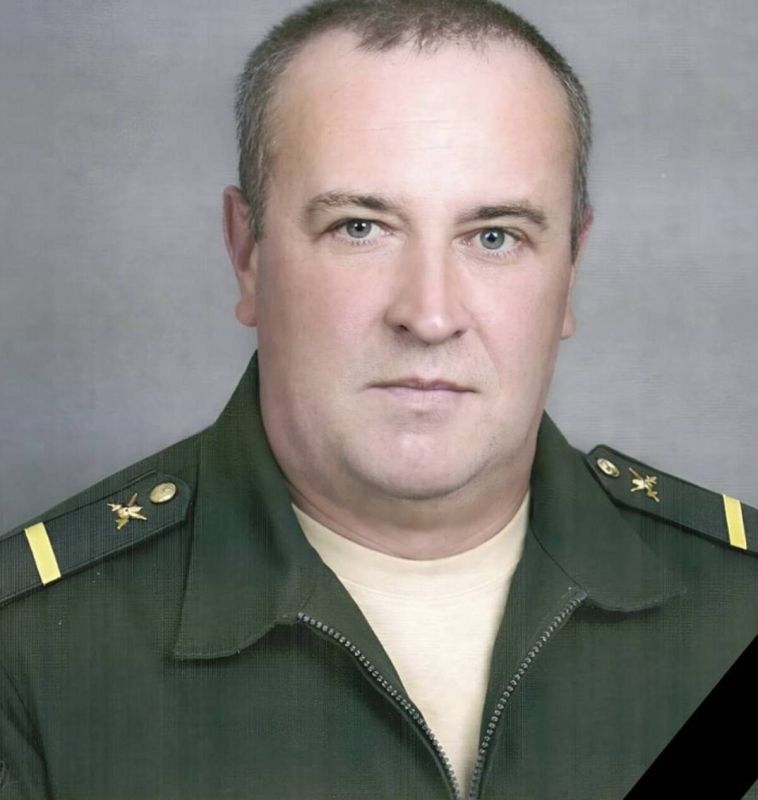 � ��������� ��������� � �������� � ��� ���������� ����������� ����������