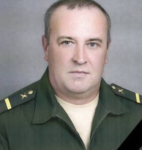 � ��������� ��������� � �������� � ��� ���������� ����������� ����������