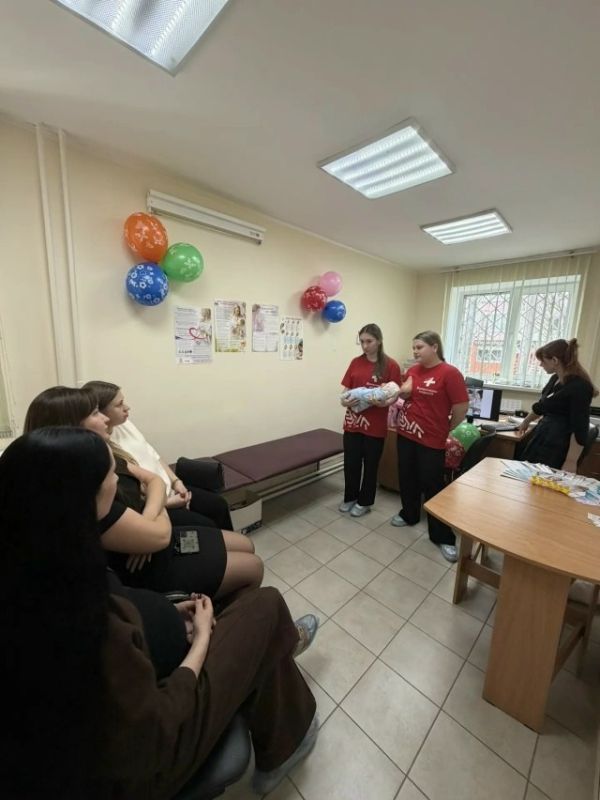 ������������� ���� ����������