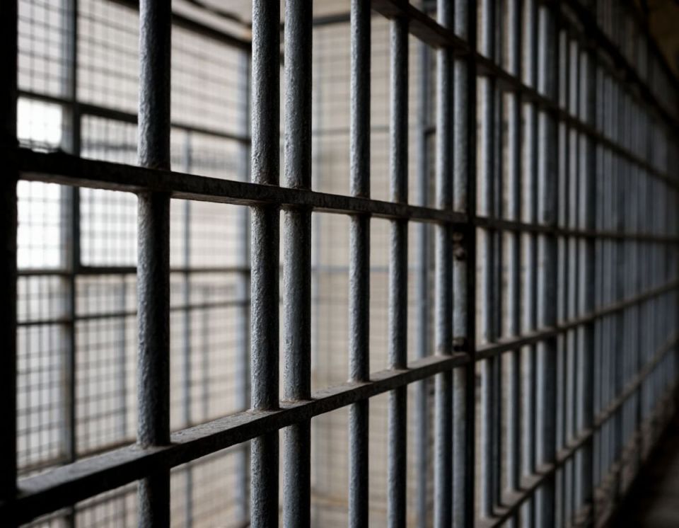 ���� ������� ������� �������� 16 ��� �������� ������ �� ����������� ���������� �� ��������