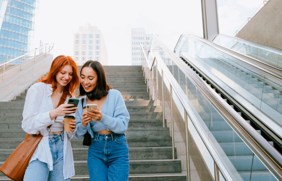 �2 ����� ������� ���������� ����� ������ �������� � ��������� 2000 ������ ����, ��� ��� ���������