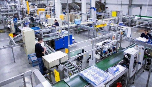 �������� ����������� ������� � �������� ��-�� �������� Tetra Pak