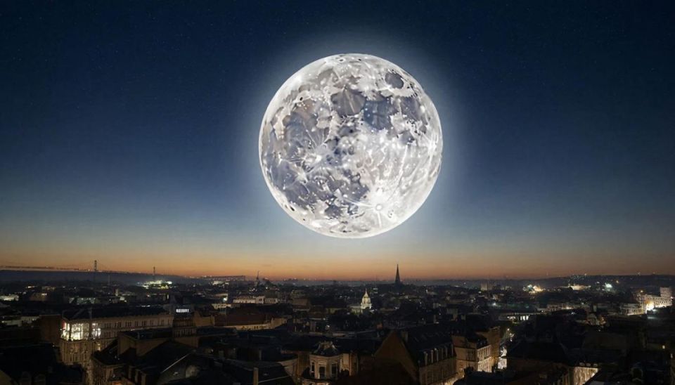 ������ ����� �� ��� ����������: �������� ��� �������� ���� ������ �������� �������� ������ ������