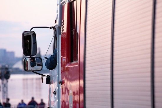 Затопило 8 участков, одна грунтовка высохла: брянские спасатели отчитались за сутки