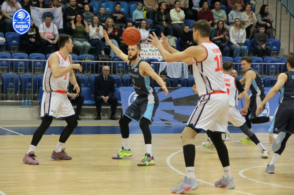 �������� ������ ����� � ����� ������������� ������ ����