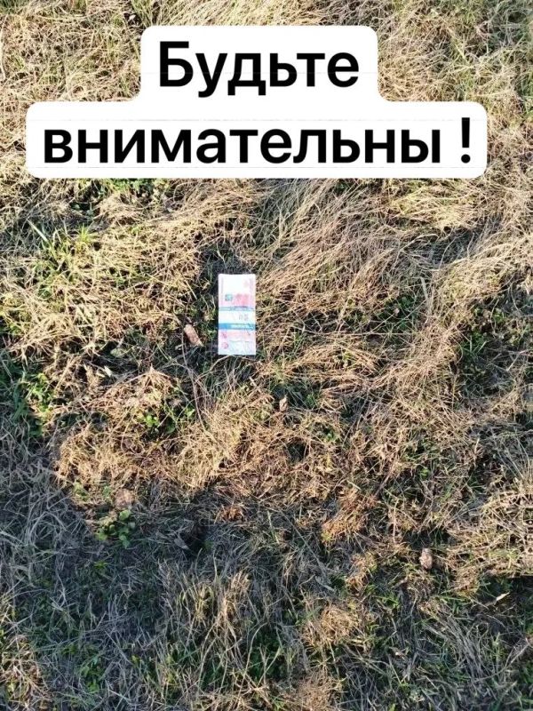 ��������� �����: ��������� ������!. ������������� ��� � ��� , ��� ���� ������� ������������� � ����������� ������������ ���������� ��������� �� ���������� ������ - ����� ����� ����! ��������� ����! ������ ���������!