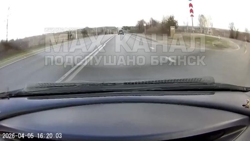 ���������� ������ ��������� �������� ��������� � ���������������� ��������������� �� ����������� ����������� ����