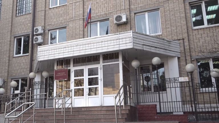 � ������� ��������� ��� ������� ������������ ������ �� 20 ����� ������