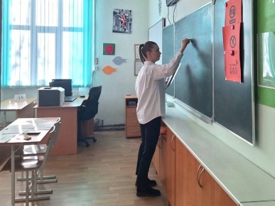 � �������� ������� ��������� �������� ����� ��� �� ��������������