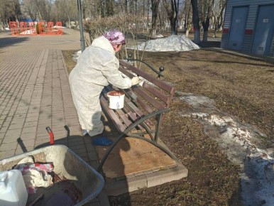 � ������� � ���� ������� ����� ������: ��� ���������