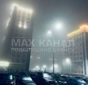 ������ ����������� � �����-������� � ������� ������ ������� ������