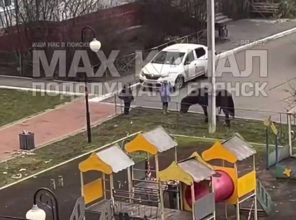 � ����������� ������ ������� �������� ������ ������ � ���� � ���