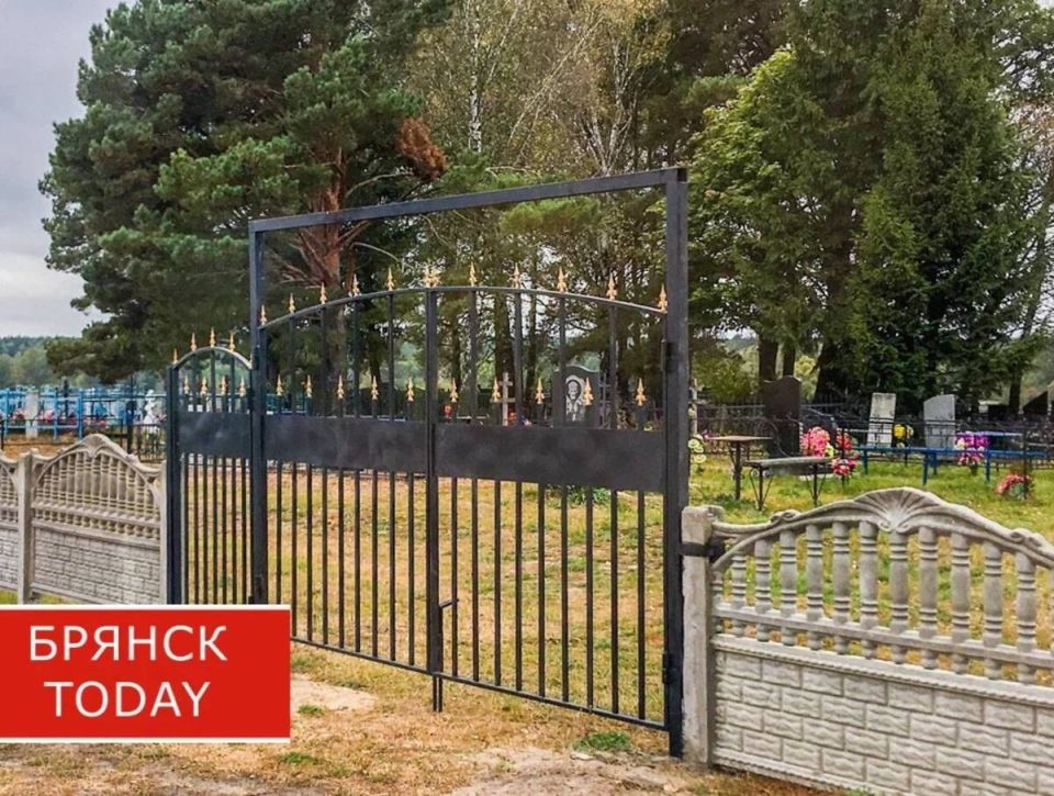 � ������� �� ����� � �������� ��������� �������� � ��������