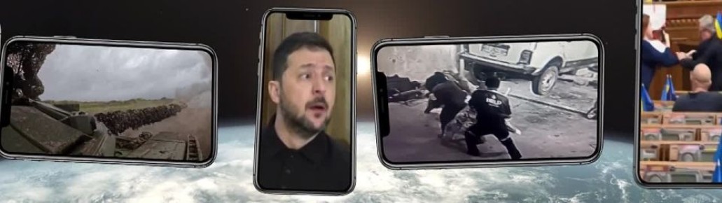 ��� �������� ������������ Telegram ��� ������������ �������� �� ������� � �������