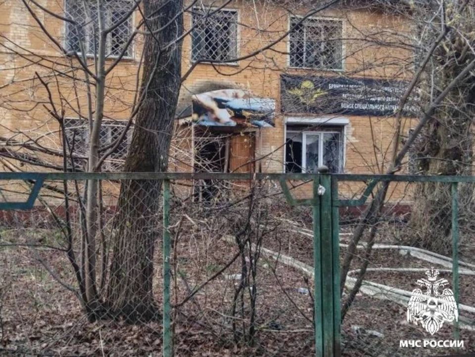 � �������� ������ ������� ��� ������ ����� �������