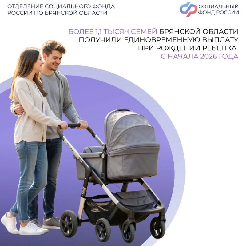 ��� ������� �������� ������ �����, ���������� �� ������ � ���������������