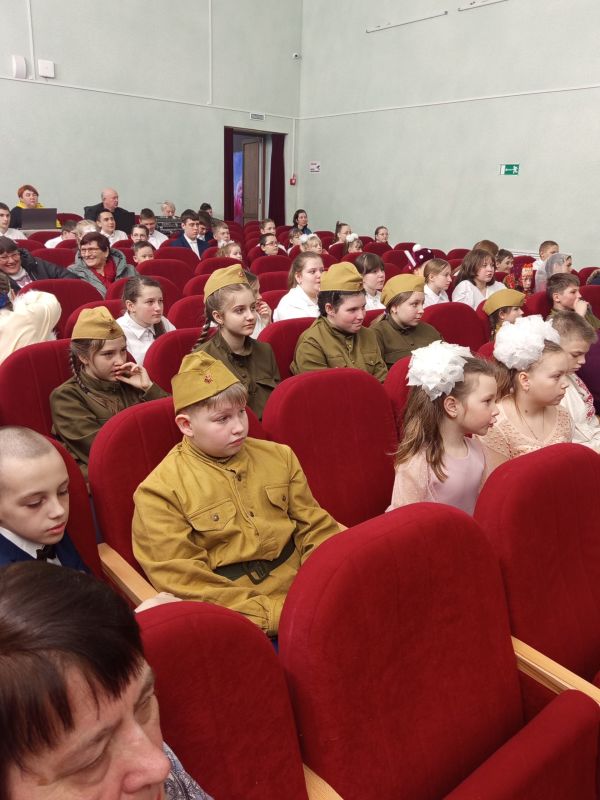 08 ������ �������� ���� �� ���� ��� �.�������� ��������� ������������� ���� ���������� ������ ��������������� ��������������� ����������, ����������� ���� �������� ������� ������, ����� �������� ���������� �����������...