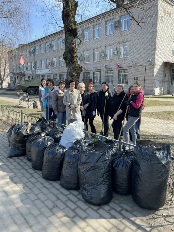 ��������� � ���������� ��� ������