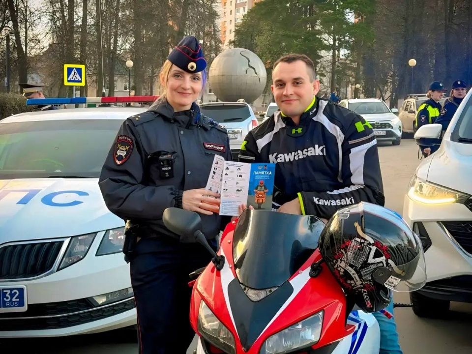 ���������� ���������������� ������� � ������� ���������������� ����� ��� ��������� �� ��������