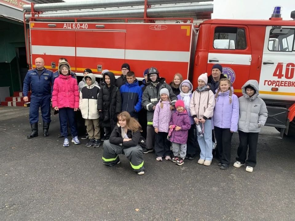 � ������ ������������ ������� �������� ����� ������������� ������� ������� ������������� ����� ������������� ������� ��������������� 2026 ������� ������. ����� ������������ ������������� ������ ��������� ���������...