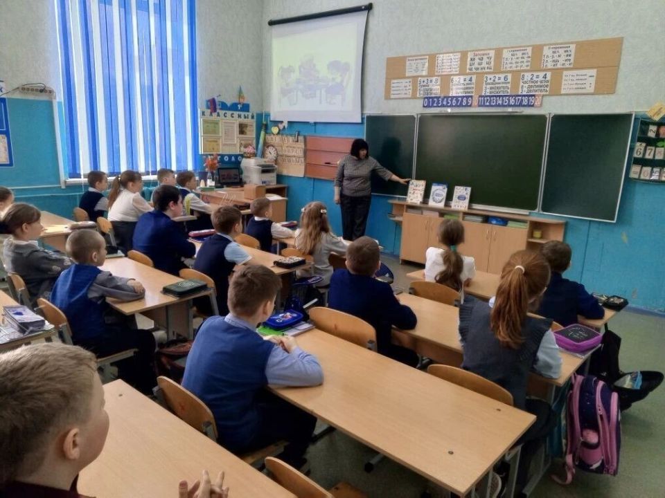 Ежегодно 7 апреля отмечается Всемирный день здоровья