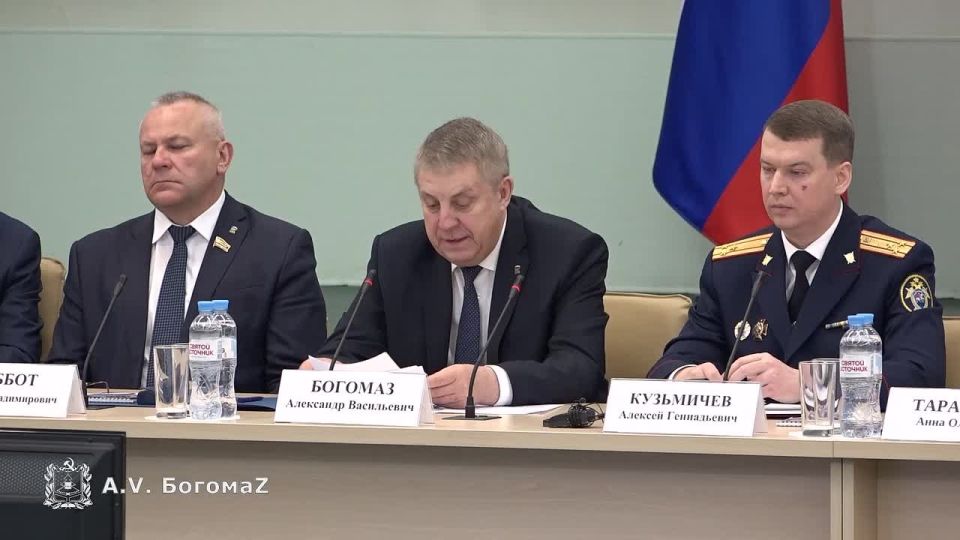 ��������� �������: �� ��������� ������������� � ���������������� ������ ��� �� �� �� �� �������� ������� �������� ������� ������������ ��������������� �����, ������������ �������������� ����� ������������������ � �...