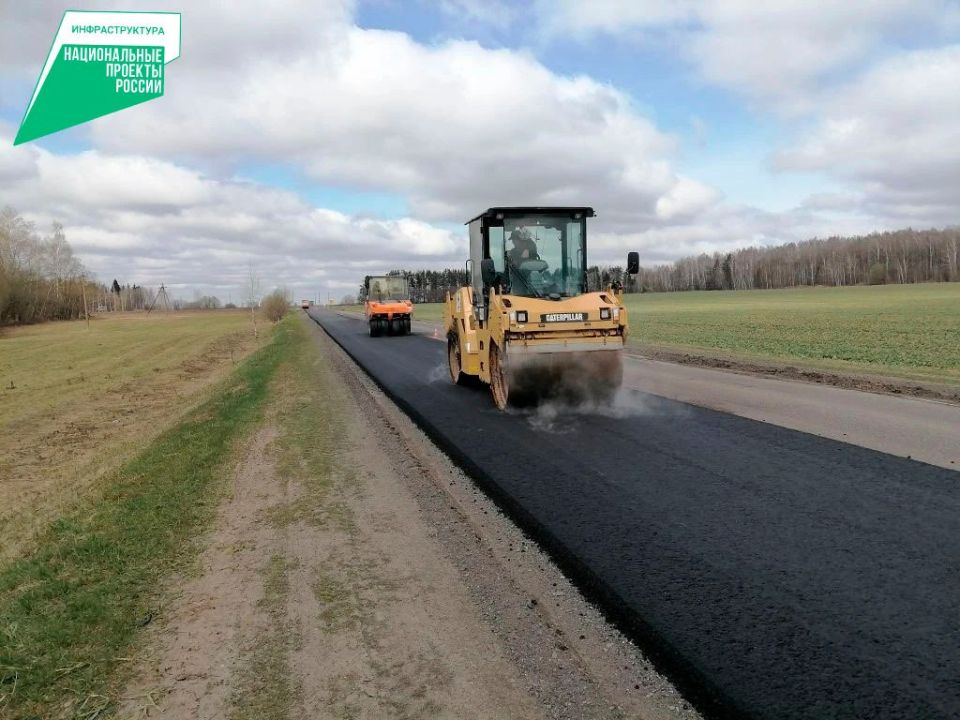 � ����������� ������ �������� ������� ������� ������ ������� ���������� ������� � ���������� � ���������, �������������� 5,3 ��. ������ ����� �� ������������� ������� ��������������� ��� ����� �������� ���������...