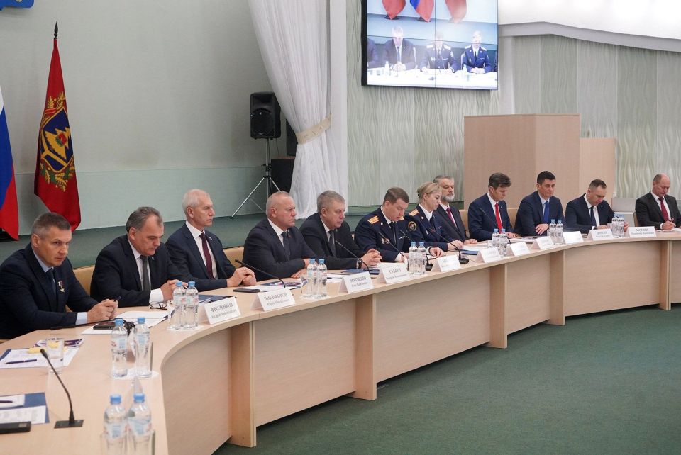 ������������ ��������������� ���������� �������� �� ��������� ������� ��� ������������ ��������������������������