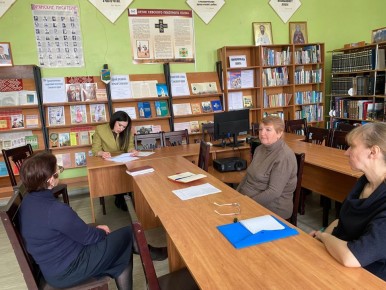 ������� ��� �����: ��������� � ����� ����������