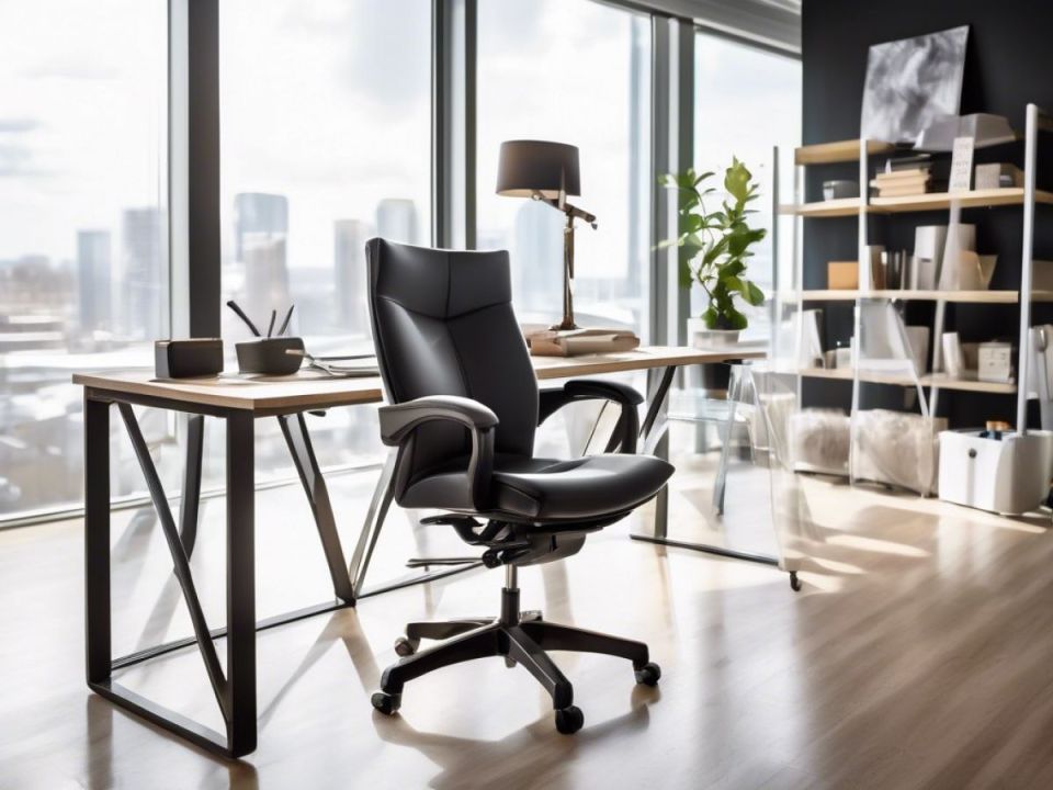 ������� �������� ������������� ����������� ��������� �������������� ����������