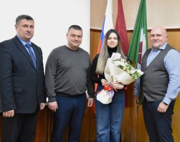 � �������� ������� �� ��������� ������� ������� ����� �� ��������