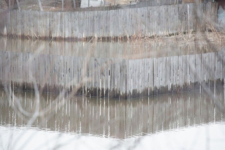 ������������ �� ���� ��� ������������ ������� � ������� � ������ � �������