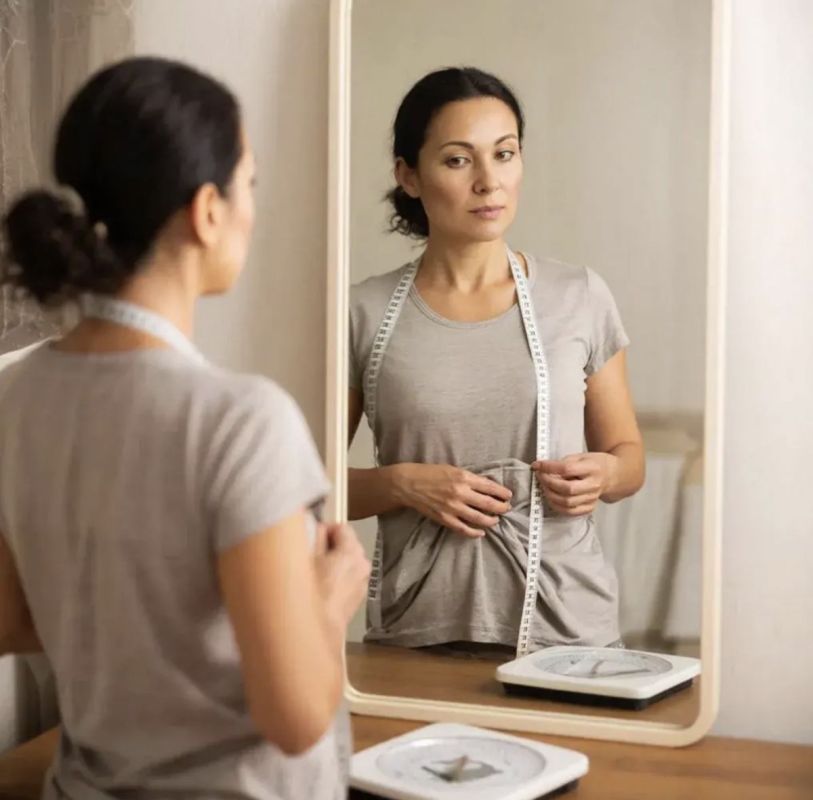 ���������� ��������� �� �������� ����������� �� ������������� ��������� � ����