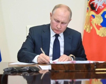 �������� ������� ������� ���������� ���������