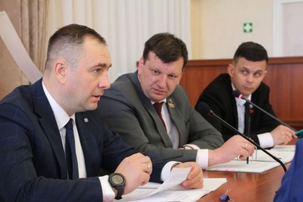 � ������� ������������ ������������ � �������� ������������ ��������������