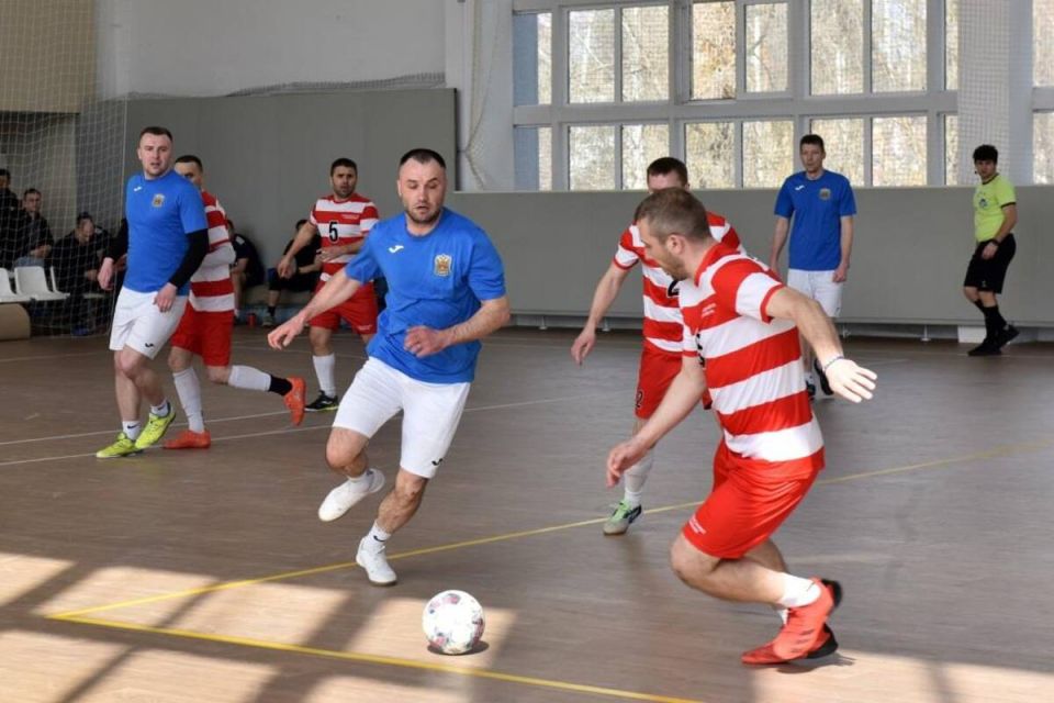 ������� �������� ������� ����� ��������� ��� �� ����-�������