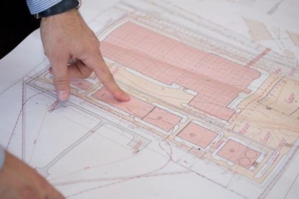 ��� ������ ���������� �� �������� ������� ������������ �������� �� ����������������� �������