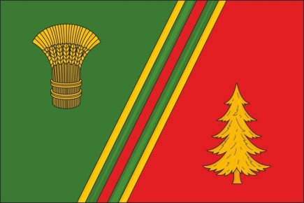 ��������� ����� �������� ���� ����������� ���� � ����