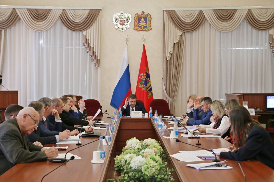 � ������� �� ��������: ������������ ������� ����� �� ������ ���������� �����