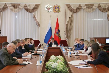 � ������� �� ��������: ������������ ������� ����� �� ������ ���������� �����