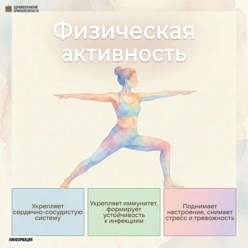 ���������� ����������. �������, � ������ ������ ��������� ������ �����, ��������� � �������� ���������� ����������